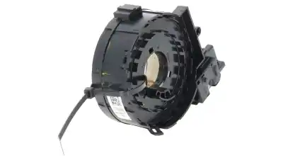 Peça sobressalente para automóvel em segunda mão fita do airbag por audi a3 (8l) 1.9 tdi referências oem iam 1k0959653d  