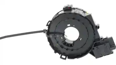 Second-hand car spare part  for AUDI A3 (8L)  OEM IAM references 1K0959653D  