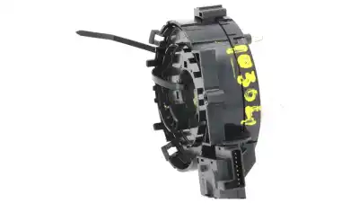 Peça sobressalente para automóvel em segunda mão fita do airbag por audi a3 (8l) 1.9 tdi referências oem iam 1k0959653d  