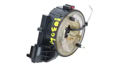 Peça sobressalente para automóvel em segunda mão fita do airbag por audi a3 (8l) 1.9 tdi referências oem iam 1k0959653d  