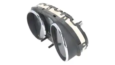 Second-hand car spare part DASHBOARD for NISSAN QASHQAI+2 (JJ10) Acenta OEM IAM references 24810BR51C  