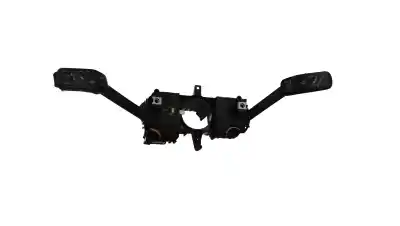 Second-hand car spare part INDICATOR SWITCH for SEAT ARONA 1.6 TDI OEM IAM references 2Q0953507CQ  