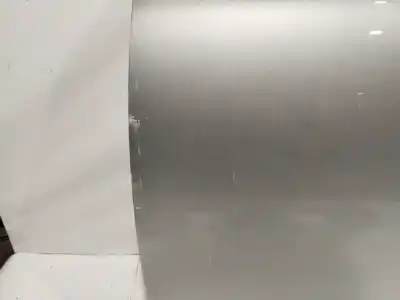 Second-hand car spare part left front door for volkswagen eos (1f7) 2.0 tdi oem iam references   