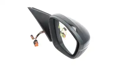 Pezzo di ricambio per auto di seconda mano retrovisore destro per peugeot 308 ii (lb_, lp_, lw_, lh_, l3_) 1.2 thp 130 riferimenti oem iam 98088637xt
