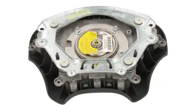 Автозапчасти б/у передняя левая подушка безопасности за mercedes-benz vito (w639) basic, combi 111 cdi largo (639.603) 109 cv / 80 kw ссылки oem iam 06450405401461