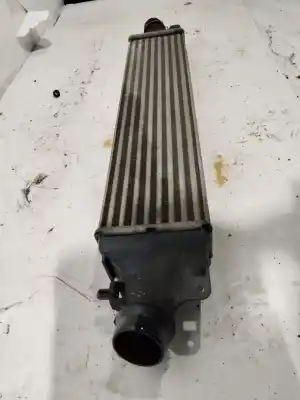 Pezzo di ricambio per auto di seconda mano intercooler per opel corsa d cosmo riferimenti oem iam   