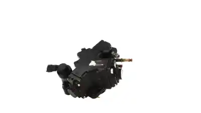 Peça sobressalente para automóvel em segunda mão bomba de injeção por opel corsa d ´´111 years´´ referências oem iam 0055206489  