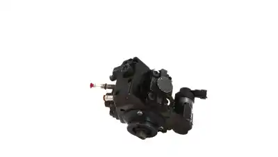 Peça sobressalente para automóvel em segunda mão bomba de injeção por opel corsa d ´´111 years´´ referências oem iam 0055206489  