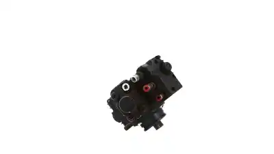 Second-hand car spare part Injection Pump for OPEL CORSA D ´´111 Years´´ OEM IAM references 0055206489  