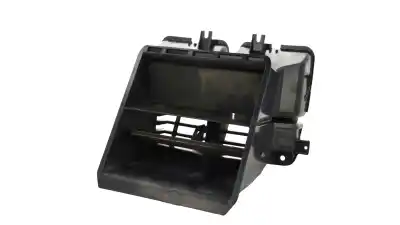 Second-hand car spare part AIR VENTILATION GRILLE for MERCEDES-BENZ VITO (W638) CAJA CERRADA 112 CDI  (638.094) 122 CV / 90 KW OEM IAM references   