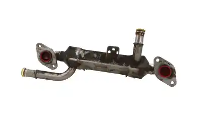 Tweedehands auto-onderdeel EGR-KOELER voor SEAT ALHAMBRA (7V9) Fancy OEM IAM-referenties BH0038131513L  