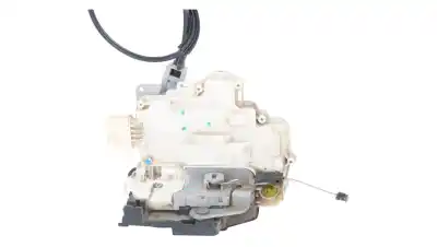 Peça sobressalente para automóvel em segunda mão  por SEAT LEON (1P1)  Referências OEM IAM 1P1837015  