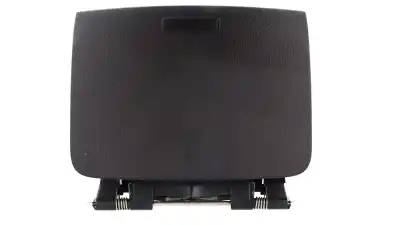 Second-hand car spare part GLOVE COMPARTMENT for VOLKSWAGEN TOUAREG (7P5) 3.0 V6 TDI BlueMotion R-Line OEM IAM references 7P6857922  