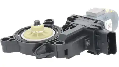 Pièce détachée automobile d'occasion moteur lève vitre avant droit pour hyundai i30 (pd) go références oem iam 82460g4010