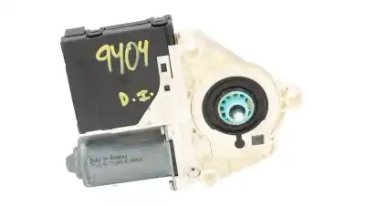 Peça sobressalente para automóvel em segunda mão  por SEAT LEON (1P1)  Referências OEM IAM 1K0959793H  