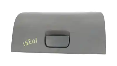 Second-hand car spare part GLOVE COMPARTMENT for MERCEDES-BENZ VITO (W639) BASIC, COMBI 111 CDI Largo (639.603) 109 CV / 80 KW OEM IAM references   