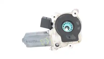 Автозапчасти б/у мотор переднего левого стекла за mercedes-benz vito (w639) basic, combi 111 cdi largo (639.603) 109 cv / 80 kw ссылки oem iam 928795101