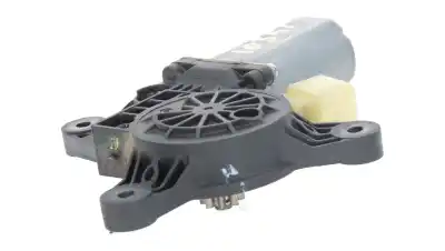 Автозапчасти б/у мотор стекла переднего правого за mercedes-benz vito (w639) basic, combi 111 cdi largo (639.603) 109 cv / 80 kw ссылки oem iam 0130821940