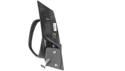 Автозапчасти б/у левое зеркало за mercedes-benz vito (w639) basic, combi 111 cdi largo (639.603) 109 cv / 80 kw ссылки oem iam 096419911