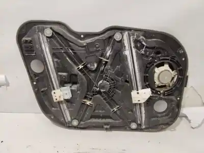 Pièce détachée automobile d'occasion léve glace avant droit pour hyundai i30 (pd) go références oem iam 82480-g4180