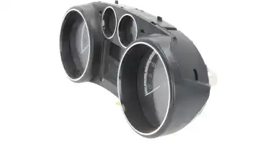 Peça sobressalente para automóvel em segunda mão quadrante por peugeot 308 access referências oem iam 9674936280  