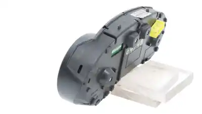 Peça sobressalente para automóvel em segunda mão quadrante por peugeot 308 access referências oem iam 9674936280  