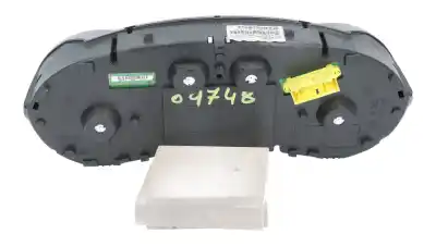 Peça sobressalente para automóvel em segunda mão quadrante por peugeot 308 access referências oem iam 9674936280  