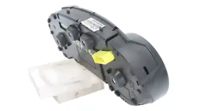 Peça sobressalente para automóvel em segunda mão quadrante por peugeot 308 access referências oem iam 9674936280  