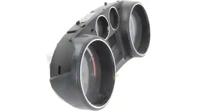 Second-hand car spare part DASHBOARD for PEUGEOT 308 Access OEM IAM references 9674936280  