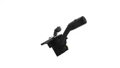 Second-hand car spare part INDICATOR SWITCH for VOLKSWAGEN POLO (6C1) A-POLO PLUS BMT 89 CV / 66 KW OEM IAM references 6C0953513.B  