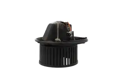 Second-hand car spare part HEATING FAN for MERCEDES-BENZ CLASE A (W169) A 150 A-Edition (169.031) 95 CV / 70 KW OEM IAM references A1698200642  