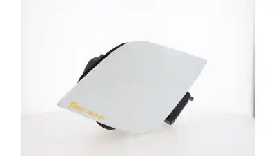 Second-hand car spare part OUTER FUEL CAP for FORD FOCUS LIM. (CB8)  OEM IAM references BM51-A27936  