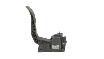 Автозапчасти б/у ПЕДАЛЬ ГАЗА за MERCEDES-BENZ VITO (W639) BASIC, COMBI 111 CDI Largo (639.603) 109 CV / 80 KW ссылки OEM IAM A6393000604  