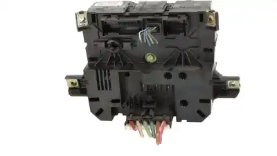 Автозапчасти б/у отопление / кондиционирование воздуха за mercedes-benz vito (w639) basic, combi 111 cdi largo (639.603) 109 cv / 80 kw ссылки oem iam a6394461328kz