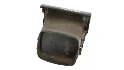 Автозапчасти б/у ПРАВАЯ БОКОВАЯ ВОЗДУШНАЯ ДЕФЛЕКТОРНАЯ РЕШЕТКА за MERCEDES-BENZ VITO (W638) CAJA CERRADA 112 CDI  (638.094) 122 CV / 90 KW ссылки OEM IAM 63883106600  