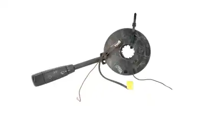 Автозапчасти б/у кольцо подушки безопасности за mercedes-benz vito (w639) basic, combi 111 cdi largo (639.603) 109 cv / 80 kw ссылки oem iam a6395450124