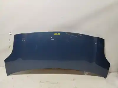 Tweedehands auto-onderdeel KAP voor TOYOTA YARIS (KSP9/SCP9/NLP9) Básico OEM IAM-referenties   