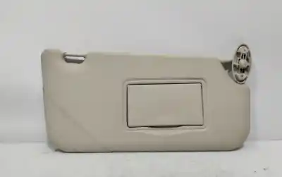 Автозапчасти б/у правая зона за ford focus lim. (cb8) titanium ссылки oem iam   