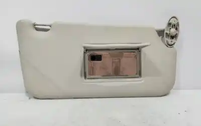 Автозапчасти б/у правая зона за ford focus lim. (cb8) titanium ссылки oem iam   