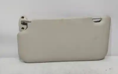 Автозапчасти б/у ПРАВАЯ ЗОНА за FORD FOCUS LIM. (CB8) Titanium ссылки OEM IAM   