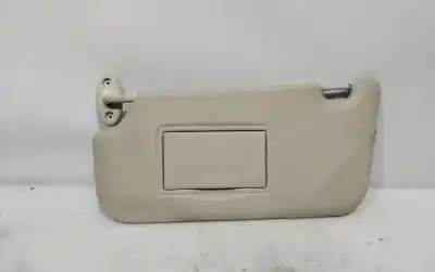 Автозапчасти б/у ЛЕВАЯ ЗОНА за FORD FOCUS LIM. (CB8) Titanium ссылки OEM IAM   