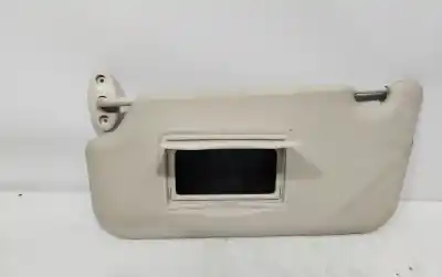 Автозапчасти б/у левая зона за ford focus lim. (cb8) titanium ссылки oem iam   