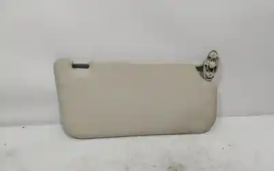 Автозапчасти б/у левая зона за ford focus lim. (cb8) titanium ссылки oem iam   