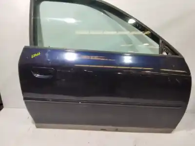 Автозапчасти б/у дверь передняя правая за audi a3 (8l) 1.9 tdi ambiente ссылки oem iam   