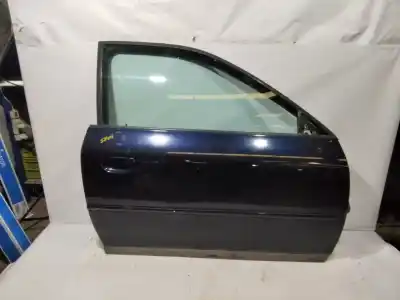 Автозапчасти б/у дверь передняя правая за audi a3 (8l) 1.9 tdi ambiente ссылки oem iam   