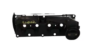 Автозапчасти б/у КРЫШКА КАЧЕСТВА за SEAT ALTEA XL (5P5) Reference Ecomotive ссылки OEM IAM 03L103469  