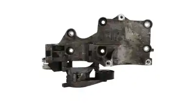 Автозапчасти б/у ПОДДЕРЖКА ГЕНЕРАТОРА за VOLKSWAGEN TOURAN (1T2) Advance ссылки OEM IAM 03G903143  