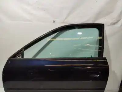 Автозапчасти б/у левая передняя дверь за audi a3 (8l) 1.9 tdi ambiente ссылки oem iam   