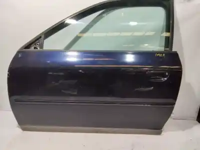 Автозапчасти б/у  за AUDI A3 (8L)  ссылки OEM IAM   