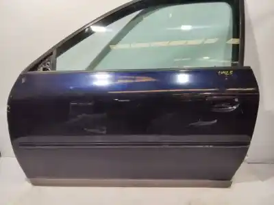 Автозапчасти б/у левая передняя дверь за audi a3 (8l) 1.9 tdi ambiente ссылки oem iam   